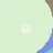 猪猪影院 艺术片 - Bilibili